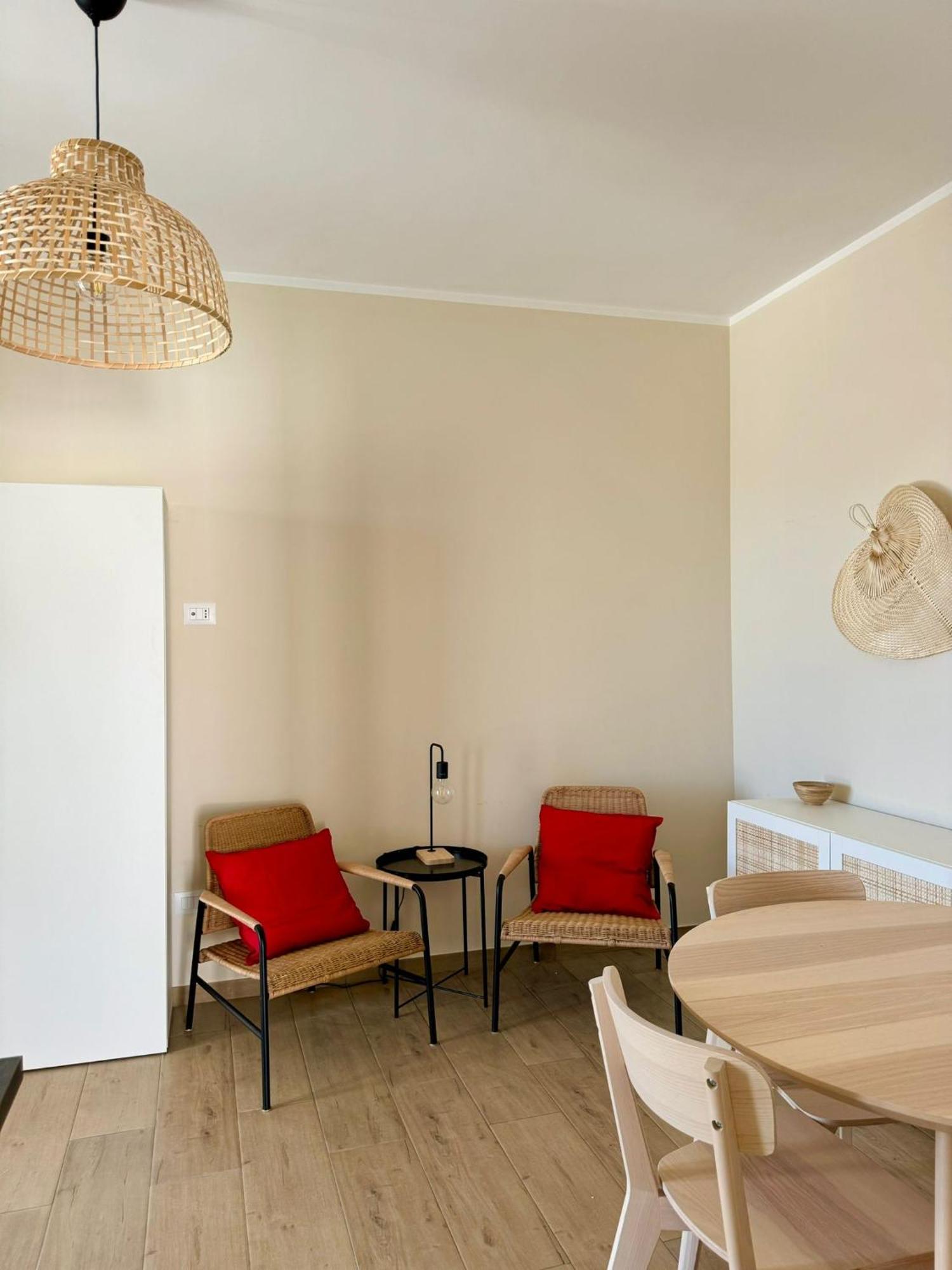 Kalimera House Lido di Noto Esterno foto