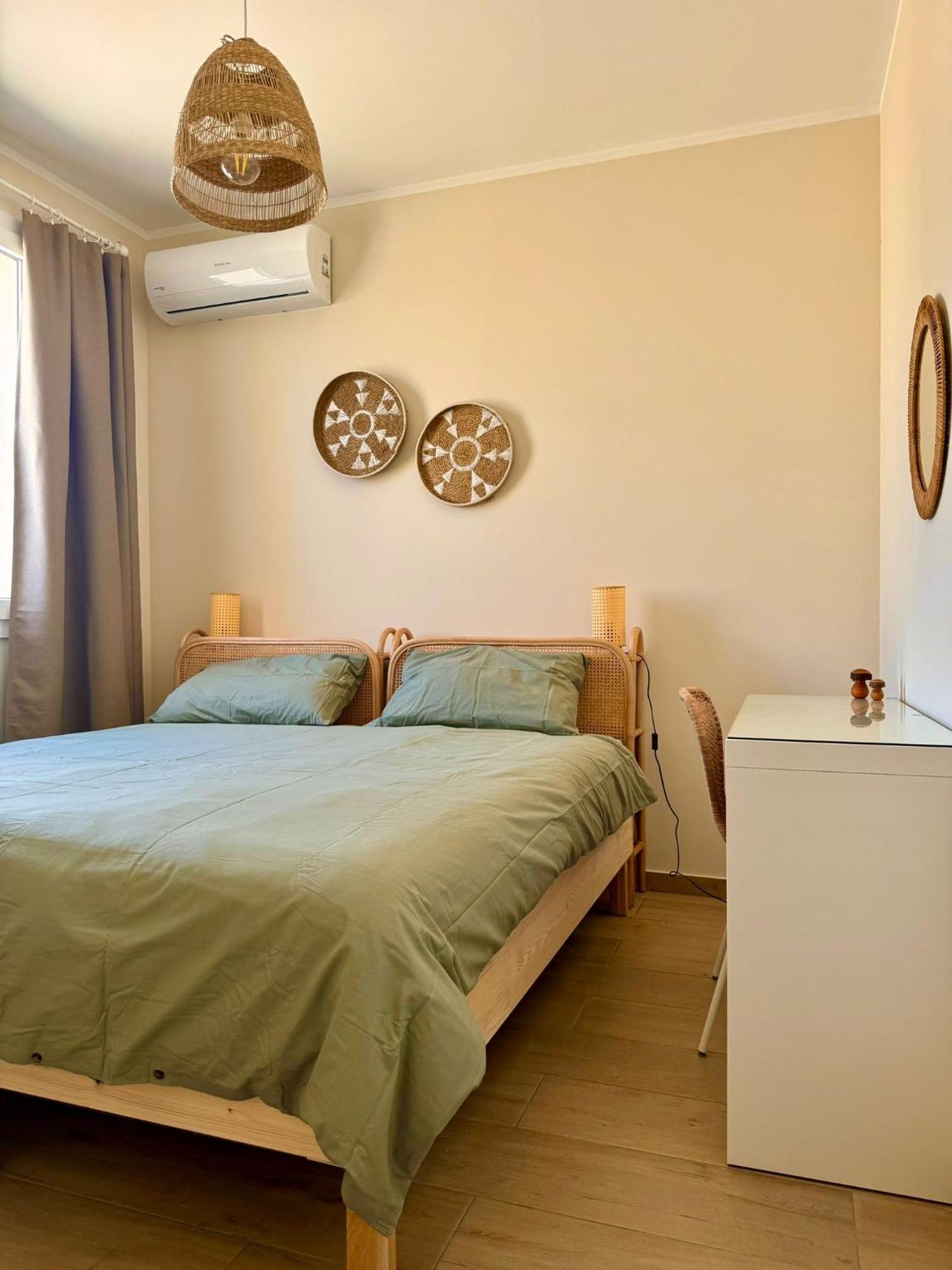 Kalimera House Lido di Noto Esterno foto