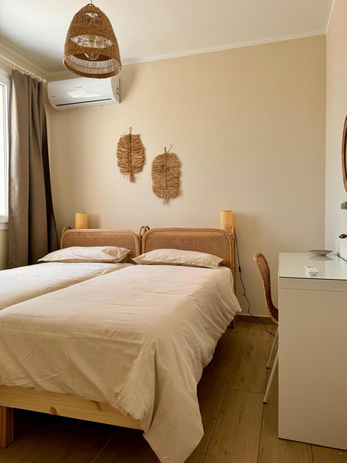 Kalimera House Lido di Noto Esterno foto